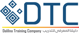DTC Examination system